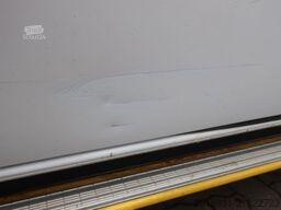 MERCEDES-BENZ Sprinter 314CDI 1.Hand / BTW / SHZ/ Navi/FN:A100