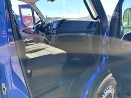 IVECO Daily 35S18 , 3,0L, Anhänger bis 3,5t