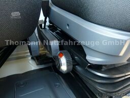 Carrosserie JC RENER Carrosserie JC RENER Carrosserie JC RENER