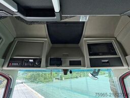 VOLVO FH 13.540 BOOGIE 6X2 FULL AIR 909.000 KM EURO 6