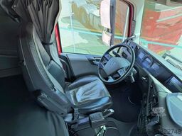 VOLVO FH 13.540 BOOGIE 6X2 FULL AIR 909.000 KM EURO 6