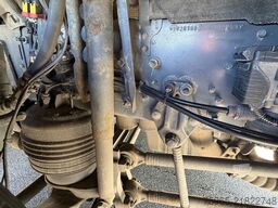 VOLVO FH 13.540 BOOGIE 6X2 FULL AIR 909.000 KM EURO 6