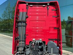 VOLVO FH 13.540 BOOGIE 6X2 FULL AIR 909.000 KM EURO 6