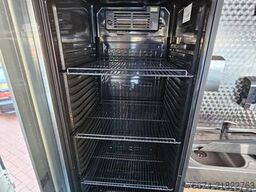 RENAULT Master 2,3 Diesel Foodtruck Danstep 