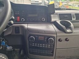 MAN TGS 26.440/Kipper/6x4 BB/PK 22002 Funk