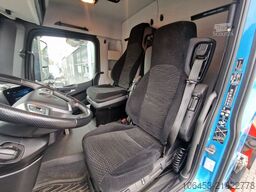 MERCEDES-BENZ Arocs  2542 Pritsche PK 19001 /Funk/Ausziehbar