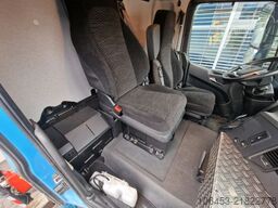 MERCEDES-BENZ Arocs  2542 Pritsche PK 19001 /Funk/Ausziehbar