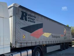 SCHMITZ CARGOBULL SCS24 Standard_Palettenk_ Lift_ Code XL_ SAF