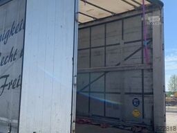 SCHMITZ CARGOBULL SCS24 Standard_Palettenk_ Lift_ Code XL_ SAF