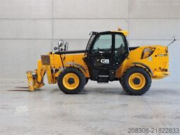 JCB 540-170