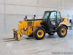 JCB 540-170
