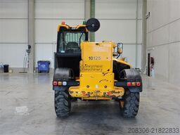JCB 540-170