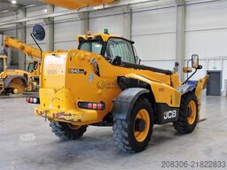 JCB 540-170
