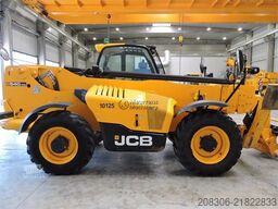 JCB 540-170
