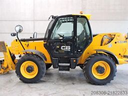 JCB 540-170
