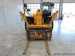 JCB 540-170