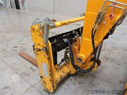 JCB 540-170