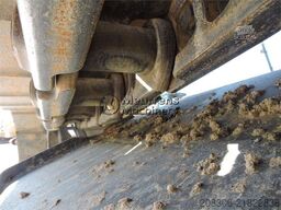 CATERPILLAR 336F