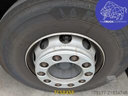 DAF XF 480