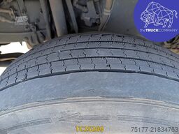 Renault T 460