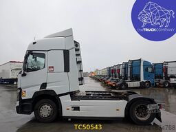 Renault T 460