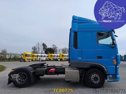DAF XF 480