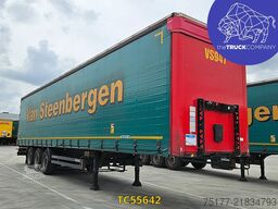Kögel 