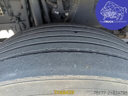 Renault T 460