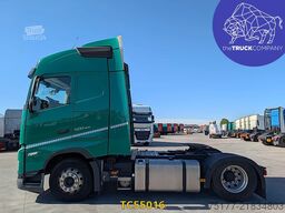 Volvo FH 500