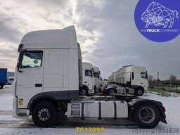DAF XF 480