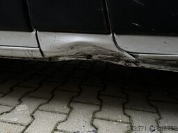 Fiat Ducato Weinsberg Carabus 600 K | 2023 | EURO6 | Professioneller Verkäufer