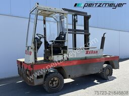  Pagino 235- 12