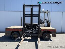  Pagino 235- 12