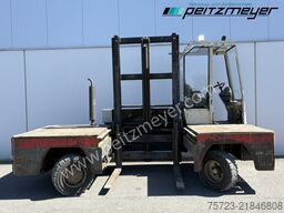  Pagino 235- 12