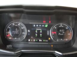 Scania S450 NGS 4x2 - Retarder - Park. Airco, Full Air...