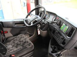 Scania S450 NGS 4x2 - Retarder - Park. Airco, Full Air...