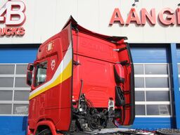 Scania S450 NGS 4x2 - Retarder - Park. Airco, Full Air...