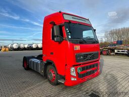 Volvo FH 13.420 GLOBETROTTER, ADR, Euro5, VEB, Belgia...