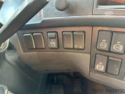 Volvo FH 13.420 GLOBETROTTER, ADR, Euro5, VEB, Belgia...