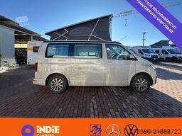 Volkswagen California Coast 2.0 TDI | 2022 | EURO 6| Professional Seller