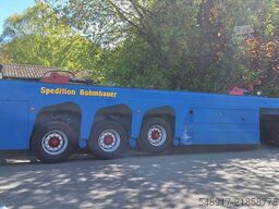 Langendorf SBL27/35