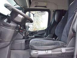 MERCEDES-BENZ AROCS 2542* PK 13001-K B* TOPZUSTAND