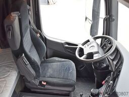 MERCEDES-BENZ AROCS 2542* PK 13001-K B* TOPZUSTAND