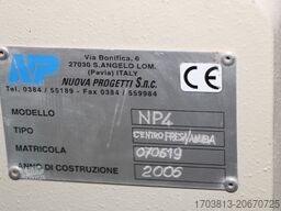 AGRAVIS Technik Lenne-Lippe GmbH AGRAVIS Technik Lenne-Lippe GmbH AGRAVIS Technik Lenne-Lippe GmbH