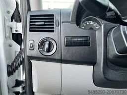 Mercedes-Benz Sprinter 316 1.8 NGT 366 CNG en Benzine 157pk A...