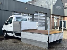 AGRAVIS Technik BvL GmbH AGRAVIS Technik BvL GmbH AGRAVIS Technik BvL GmbH