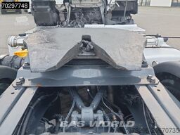 AGRAVIS Technik Münsterland-Ems GmbH AGRAVIS Technik Münsterland-Ems GmbH AGRAVIS Technik Münsterland-Ems GmbH