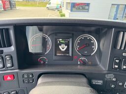 AGRAVIS Technik Lenne-Lippe GmbH AGRAVIS Technik Lenne-Lippe GmbH AGRAVIS Technik Lenne-Lippe GmbH