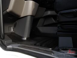 Scania R 460 NA - HIGHLINE - UVC SONDERLEASING mgl. -