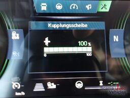 Scania R 460 NA - HIGHLINE - UVC SONDERLEASING mgl. -